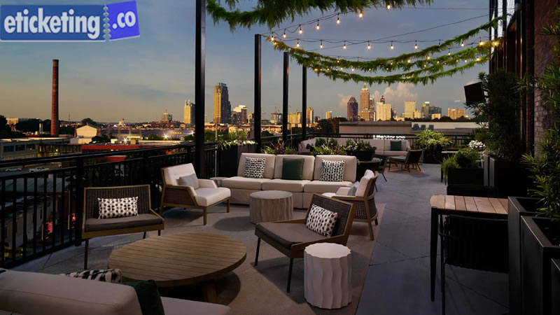 | Football World Cup Hospitality Packages | FIFA World Cup Hospitality | Football World Cup Hospitality | FIFA 2026 Hospitality |