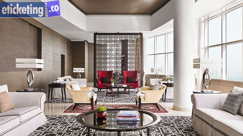 | Football World Cup Hospitality Packages | FIFA World Cup Hospitality | Football World Cup Hospitality | FIFA 2026 Hospitality Packages |