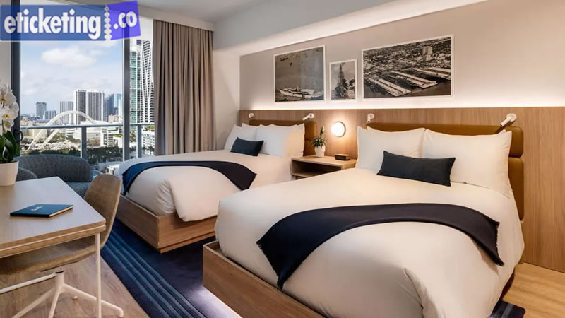 | FIFA World Cup Hospitality | Football World Cup Hospitality | FIFA 2026 Hospitality | FIFA World Cup Hospitality Tickets |