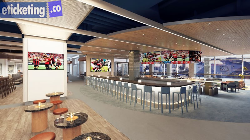  FIFA World Cup Hospitality Packages | Football World Cup Hospitality Packages | Football World Cup Hospitality Tickets | FIFA World Cup Hospitality Tickets