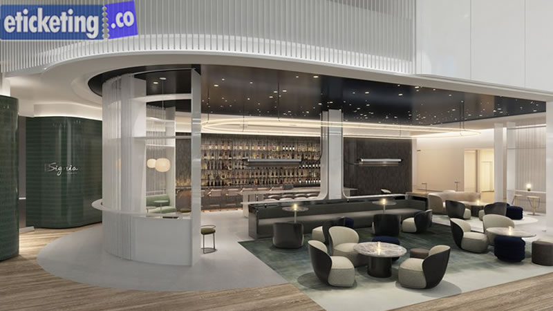 FIFA World Cup Hospitality Packages | Football World Cup Hospitality Tickets | Football World Cup Hospitality Packages | FIFA World Cup Hospitality | Football World Cup Hospitality | FIFA 2026 Hospitality |