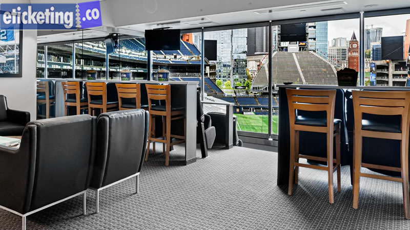 FIFA World Cup Hospitality | Football World Cup Hospitality Tickets | Football World Cup Hospitality Packages | FIFA World Cup Hospitality |
