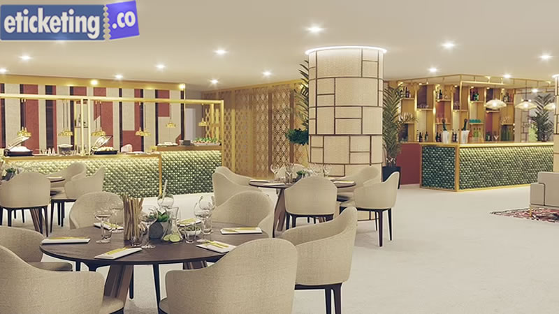 | Football World Cup Hospitality Packages | FIFA World Cup Hospitality | Football World Cup Hospitality | FIFA 2026 Hospitality Packages |