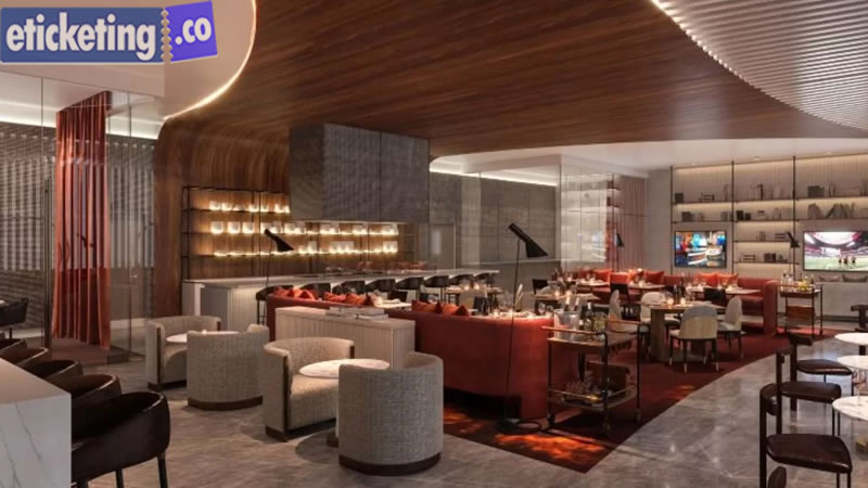  FIFA World Cup Hospitality Packages | Football World Cup Hospitality Packages | Football World Cup Hospitality Tickets | FIFA World Cup Hospitality Tickets