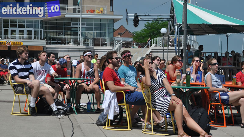 Football World Cup Hospitality | FIFA 2026 Hospitality | Canada FIFA World Cup Hospitality Tickets | FIFA World Cup Hospitality Tickets |