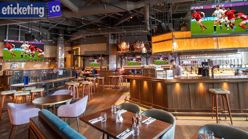 FIFA World Cup Hospitality | Football World Cup Hospitality Tickets | Football World Cup Hospitality Packages | FIFA World Cup Hospitality |