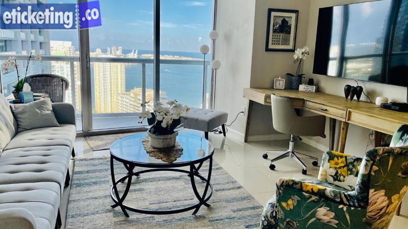 | FIFA World Cup Hospitality | Football World Cup Hospitality | FIFA 2026 Hospitality | FIFA World Cup Hospitality Tickets |