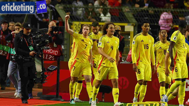FIFA World Cup Tickets | FIFA 2026 Tickets | FIFA World Cup Final Tickets | FIFA World Cup 2026 Tickets | Football World Cup 2026 Tickets | Football World Cup Tickets