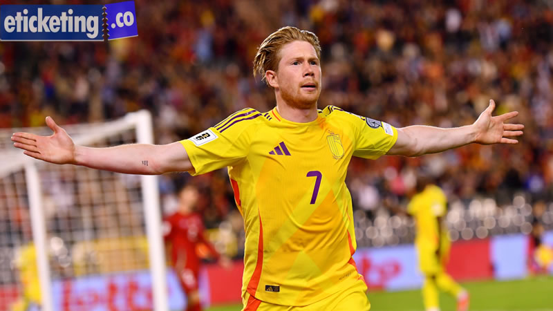 FIFA World Cup Tickets | FIFA 2026 Tickets | FIFA World Cup Final Tickets | FIFA World Cup 2026 Tickets | Football World Cup 2026 Tickets | Football World Cup Tickets