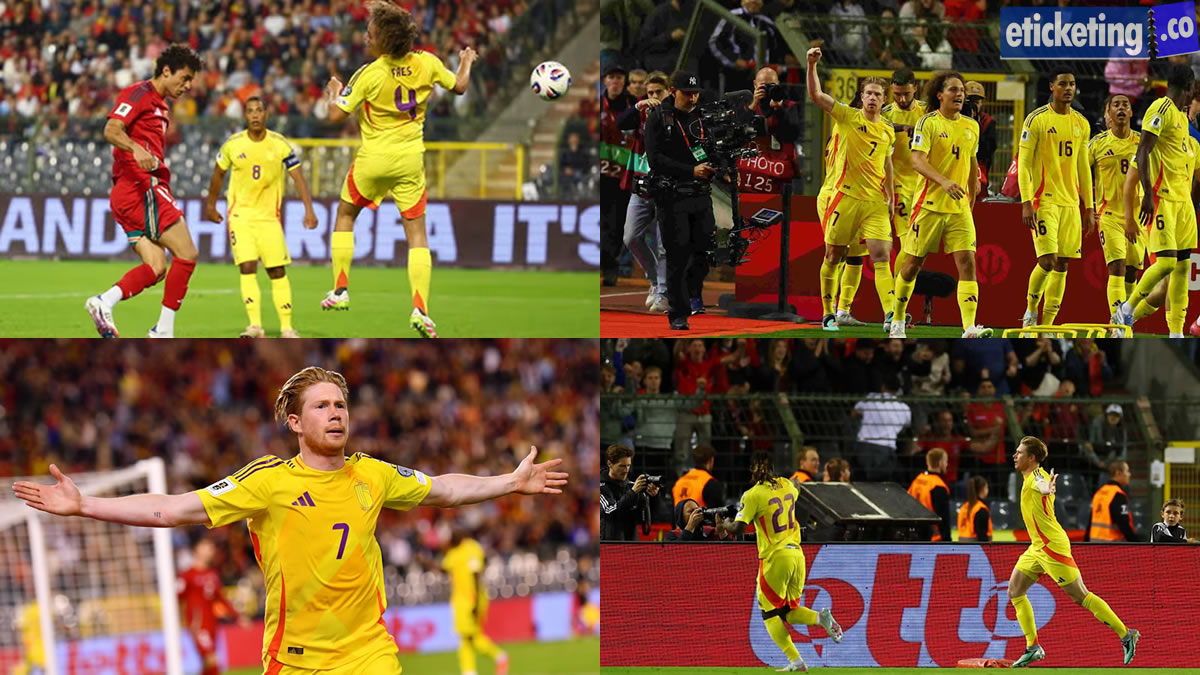 FIFA World Cup Tickets | FIFA 2026 Tickets | FIFA World Cup Final Tickets | FIFA World Cup 2026 Tickets | Football World Cup 2026 Tickets | Football World Cup Tickets