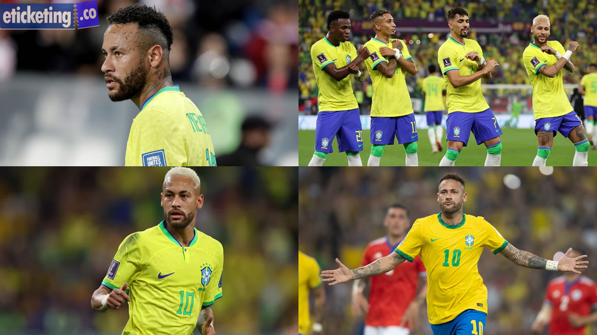 World Cup Tickets | Football World Cup Tickets | FIFA 2026 Semi Final Tickets