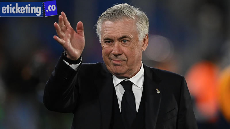 FIFA World Cup | FIFA 2026 | FIFA World Cup Final Tickets | FIFA World Cup 2026 Tickets | Football World Cup 2026 | Football World Cup
