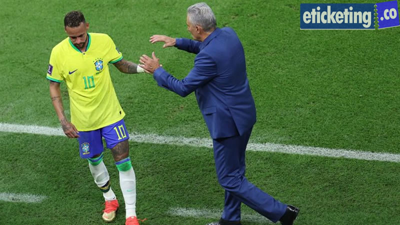 FIFA World Cup | FIFA 2026 | FIFA World Cup Final Tickets | FIFA World Cup 2026 Tickets | Football World Cup 2026 | Football World Cup