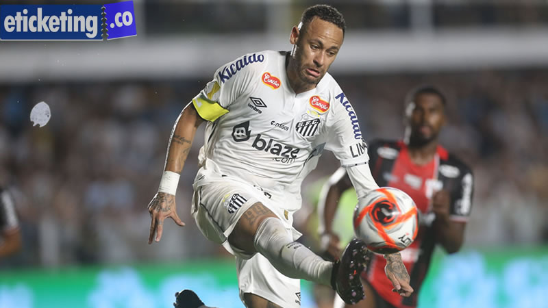 FIFA World Cup | FIFA 2026 | FIFA World Cup Final Tickets | FIFA World Cup 2026 Tickets | Football World Cup 2026 | Football World Cup