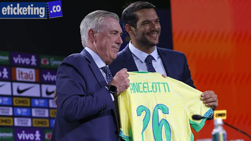 FIFA World Cup | FIFA 2026 | FIFA World Cup Final Tickets | FIFA World Cup 2026 Tickets | Football World Cup 2026 | Football World Cup