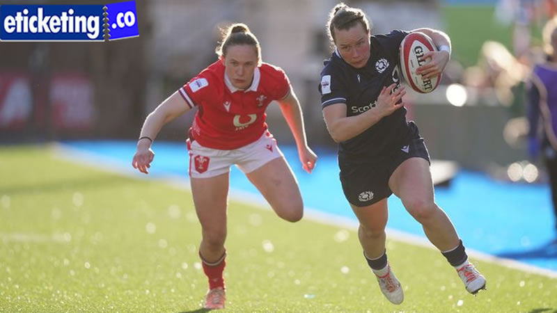 Women Rugby World Cup 2025 Tickets | WRWC Tickets | WRWC 2025 Tickets | England Women Rugby World Cup Tickets