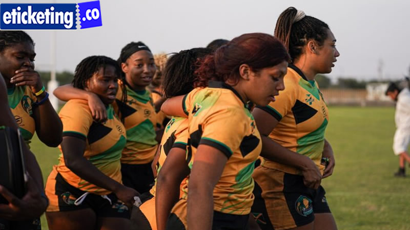 Women Rugby World Cup 2025 Tickets | WRWC Tickets | WRWC 2025 Tickets | England Women Rugby World Cup Tickets
