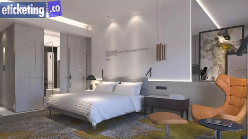 | Football World Cup Hospitality | FIFA 2026 Hospitality Packages | FIFA World Cup Hospitality Tickets | FIFA World Cup Hospitality Tickets |