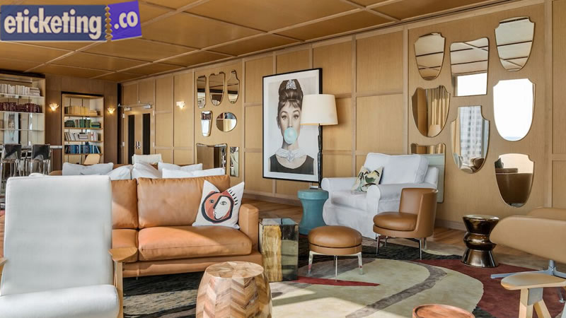 FIFA World Cup Hospitality Packages | Football World Cup Hospitality Packages | Football World Cup Hospitality Tickets | FIFA World Cup Hospitality Tickets |
