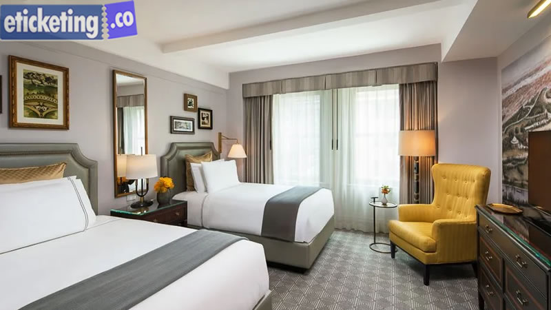 | FIFA World Cup Hospitality | Football World Cup Hospitality | FIFA 2026 Hospitality | FIFA World Cup Hospitality Tickets |