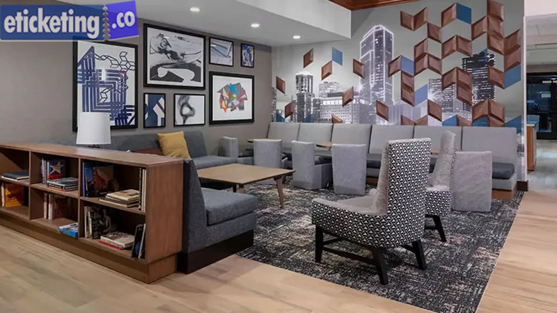 | Football World Cup Hospitality | FIFA 2026 Hospitality Packages | FIFA World Cup Hospitality Tickets | FIFA World Cup Hospitality Tickets |