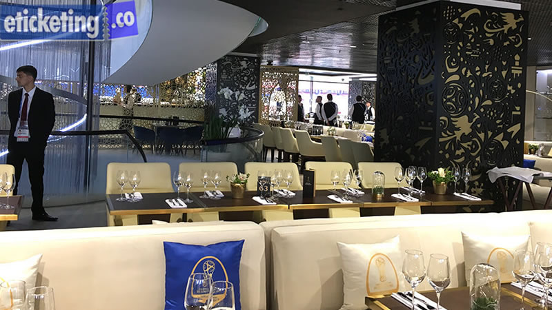 FIFA World Cup Hospitality Packages | Football World Cup Hospitality Packages | Football World Cup Hospitality Tickets | FIFA World Cup Hospitality Tickets |