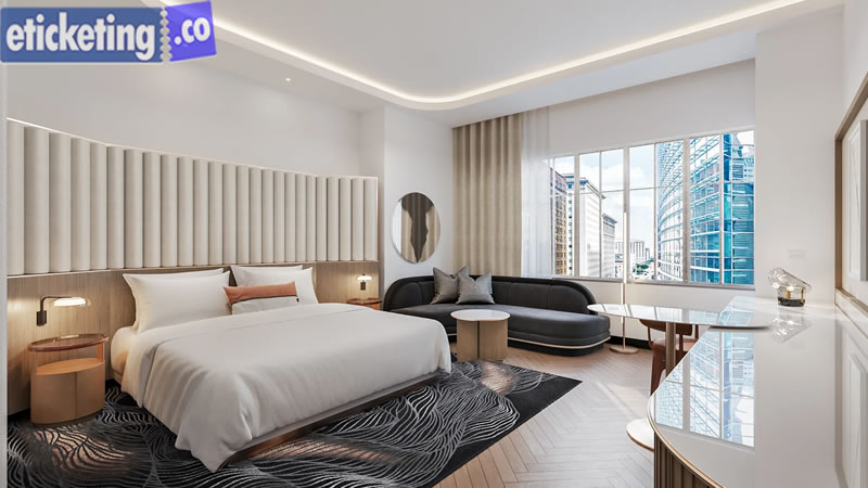 | FIFA World Cup Hospitality | Football World Cup Hospitality | FIFA 2026 Hospitality | FIFA World Cup Hospitality Tickets |