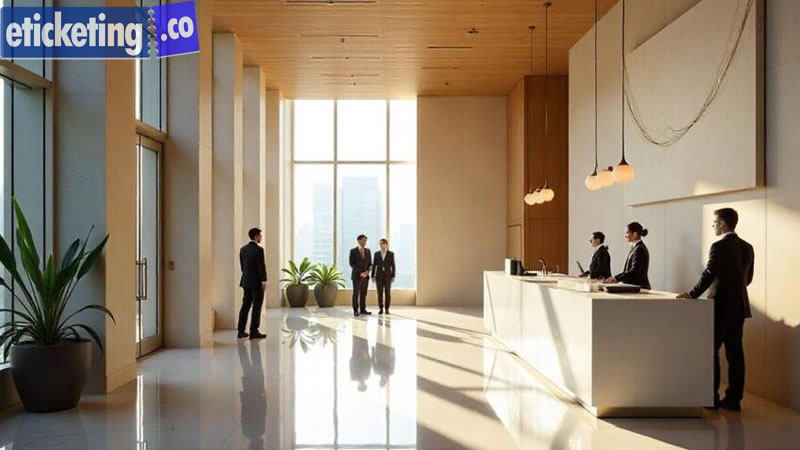 World Cup Hospitality Tickets| Hospitality Tickets For World Cup Hospitality | Football World Cup Hospitality Tickets | FIFA World Cup Hospitality Tickets | USA Hospitality Tickets | Mexico Hospitality Tickets |  Canada Hospitality Tickets