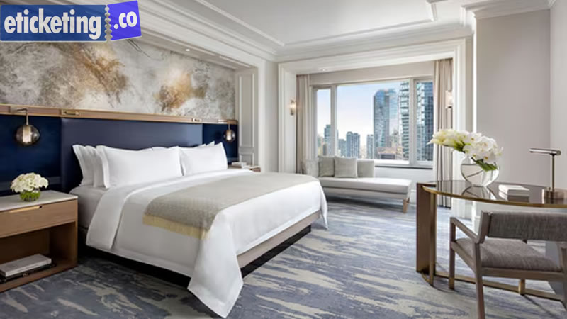 World Cup Hospitality Tickets| Hospitality Tickets For World Cup Hospitality | Football World Cup Hospitality Tickets | FIFA World Cup Hospitality Tickets | USA Hospitality Tickets | Mexico Hospitality Tickets | Canada Hospitality Tickets