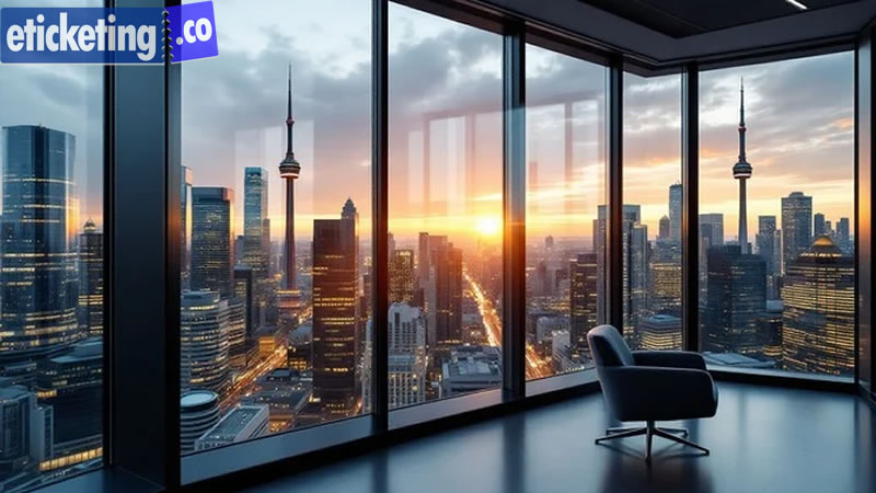World Cup Hospitality Tickets| Hospitality Tickets For World Cup Hospitality | Football World Cup Hospitality Tickets | FIFA World Cup Hospitality Tickets | USA Hospitality Tickets | Mexico Hospitality Tickets | Canada Hospitality Tickets