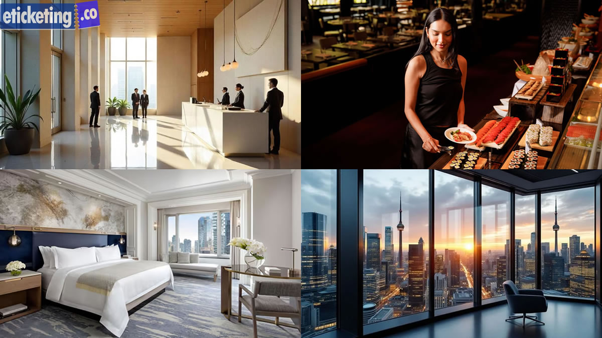 World Cup Hospitality Tickets| Hospitality Tickets For World Cup Hospitality | Football World Cup Hospitality Tickets | FIFA World Cup Hospitality Tickets | USA Hospitality Tickets | Mexico Hospitality Tickets | Canada Hospitality Tickets