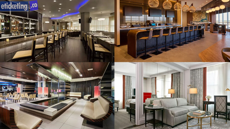 anada FIFA World Cup Hospitality Tickets | FIFA World Cup 2026 Tickets | FIFA 2026 Tickets | Football World Cup Tickets | Canada Hospitality Tickets |