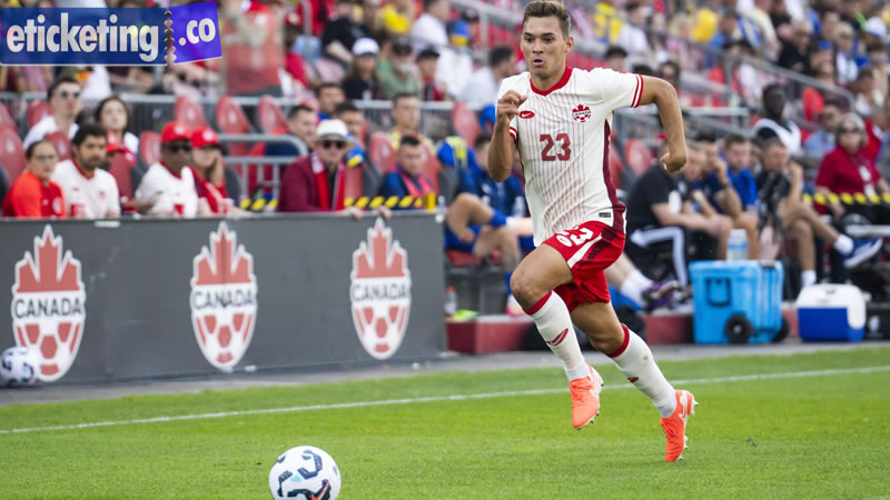 FIFA World Cup Tickets | FIFA 2026 Tickets | FIFA World Cup Final Tickets | FIFA World Cup 2026 Tickets | Football World Cup 2026 Tickets | Football World Cup Tickets