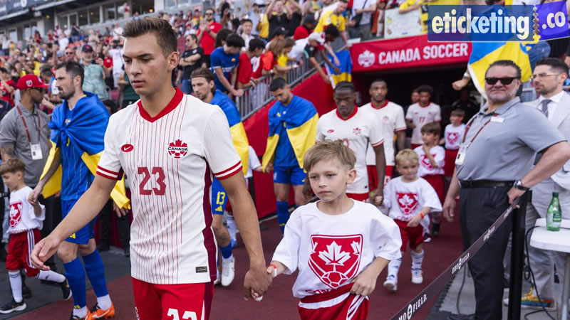 FIFA World Cup Tickets | FIFA 2026 Tickets | FIFA World Cup Final Tickets | FIFA World Cup 2026 Tickets | Football World Cup 2026 Tickets | Football World Cup Tickets
