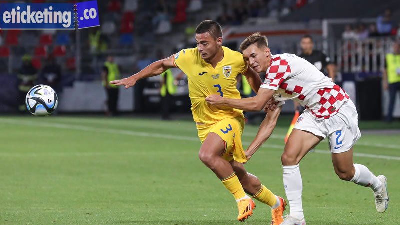 FIFA World Cup Tickets | FIFA 2026 Tickets | FIFA World Cup Final Tickets | FIFA World Cup 2026 Tickets | Football World Cup 2026 Tickets | Football World Cup Tickets
