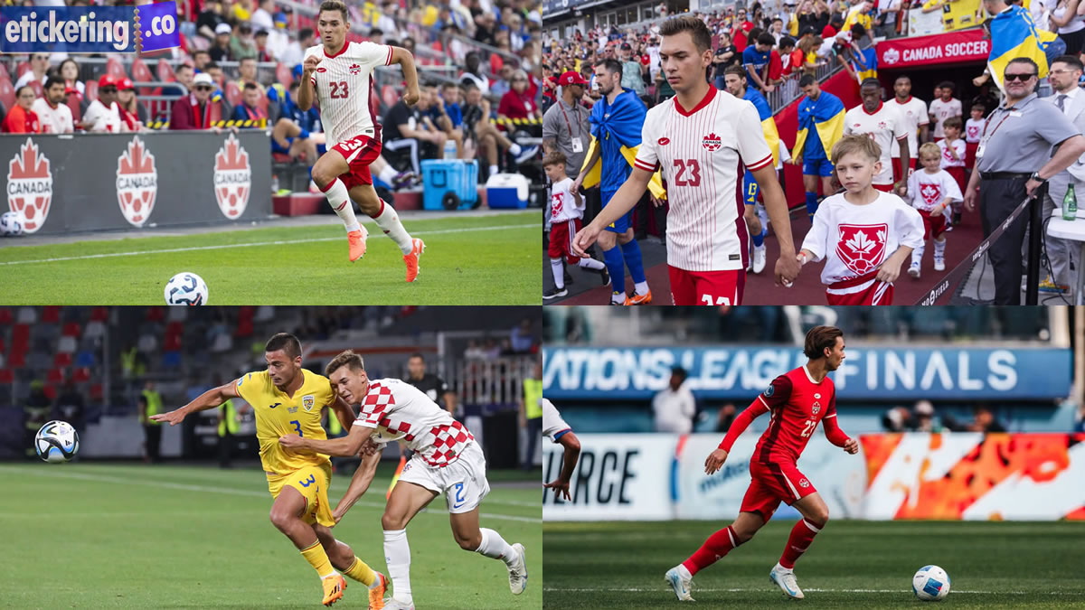 FIFA World Cup Tickets | FIFA 2026 Tickets | FIFA World Cup Final Tickets | FIFA World Cup 2026 Tickets | Football World Cup 2026 Tickets | Football World Cup Tickets