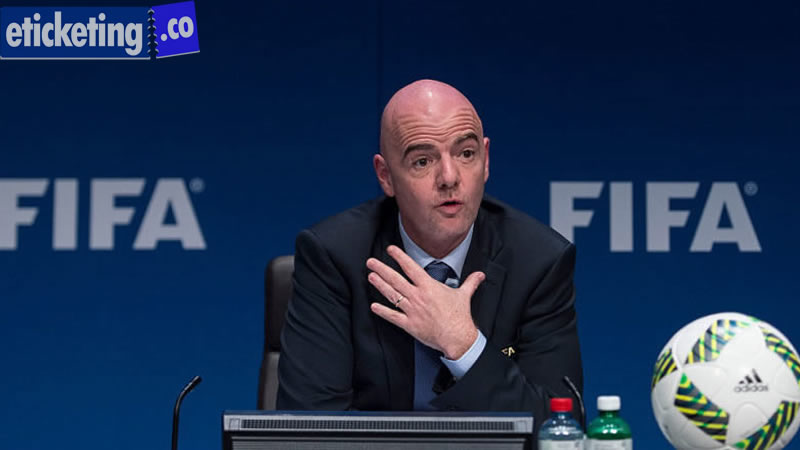 FIFA World Cup Tickets | FIFA 2026 Tickets | FIFA World Cup Final Tickets | FIFA World Cup 2026 Tickets | Football World Cup 2026 Tickets | Football World Cup Tickets