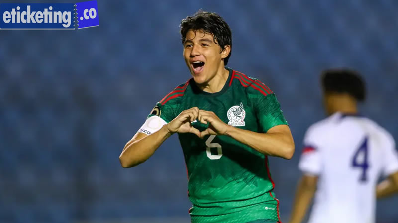 FIFA World Cup Tickets | FIFA 2026 Tickets | FIFA World Cup Final Tickets | FIFA World Cup 2026 Tickets | Football World Cup 2026 Tickets | Football World Cup Tickets