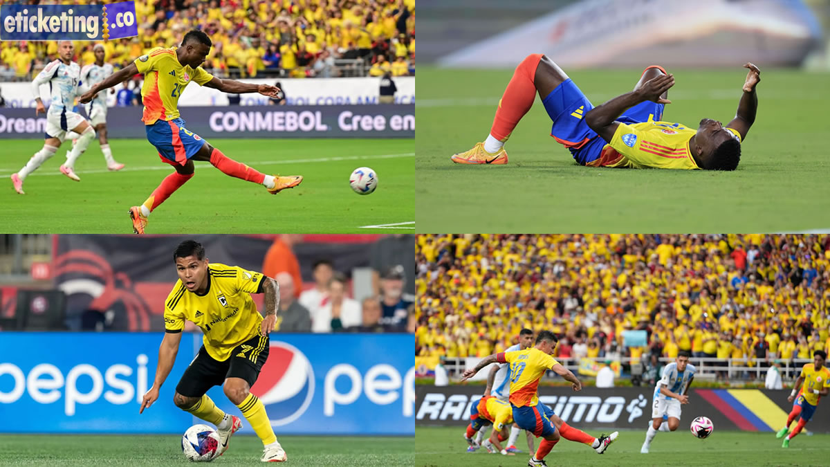 FIFA World Cup | FIFA 2026 | FIFA World Cup Final Tickets | FIFA World Cup 2026 Tickets | Football World Cup 2026 | Football World Cup