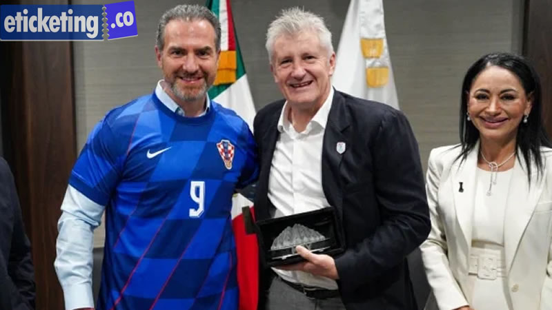 FIFA World Cup Tickets | FIFA 2026 Tickets | FIFA World Cup Final Tickets | FIFA World Cup 2026 Tickets | Football World Cup 2026 Tickets | Football World Cup Tickets