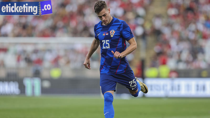 FIFA World Cup Tickets | FIFA 2026 Tickets | FIFA World Cup Final Tickets | FIFA World Cup 2026 Tickets | Football World Cup 2026 Tickets | Football World Cup Tickets