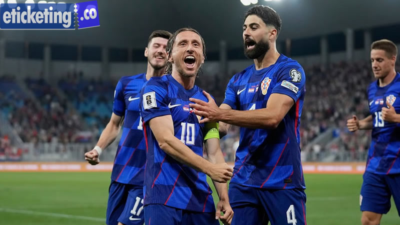 FIFA World Cup Tickets | FIFA 2026 Tickets | FIFA World Cup Final Tickets | FIFA World Cup 2026 Tickets | Football World Cup 2026 Tickets | Football World Cup Tickets