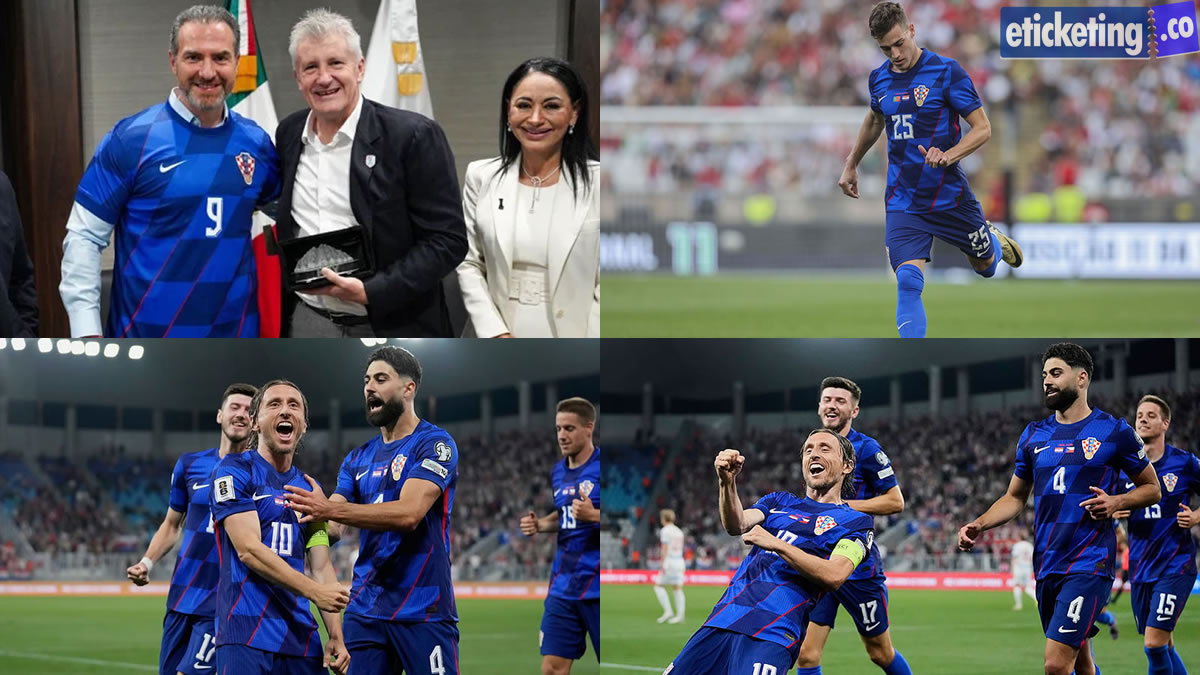 FIFA World Cup Tickets | FIFA 2026 Tickets | FIFA World Cup Final Tickets | FIFA World Cup 2026 Tickets | Football World Cup 2026 Tickets | Football World Cup Tickets