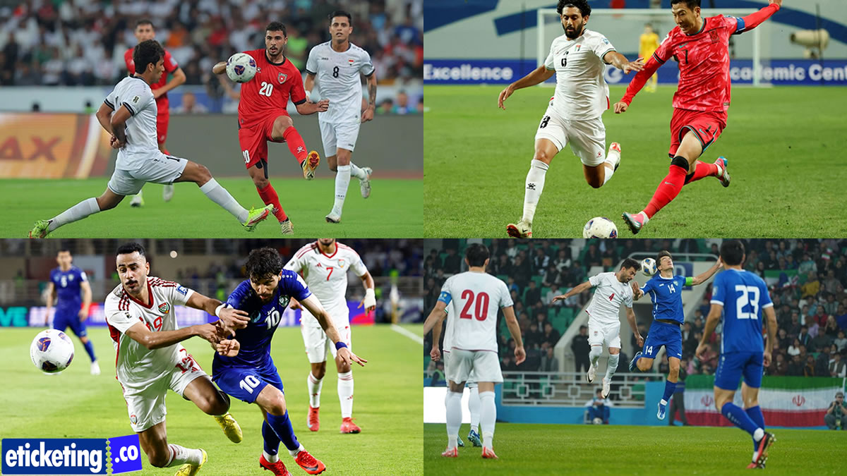 World Cup Tickets| FIFA 2026 Tickets | Football World Cup Tickets | FIFA World Cup Final Tickets| Football World Cup Semi-Final Tickets