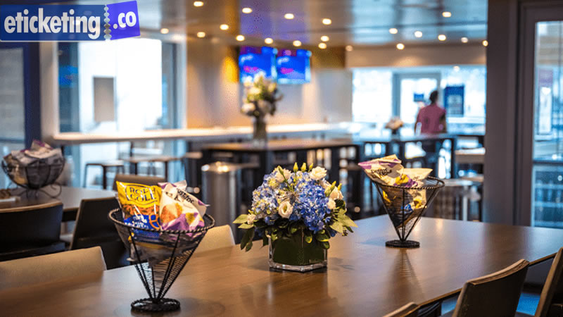 FIFA World Cup Hospitality | Football World Cup Hospitality | FIFA 2026 Hospitality | Football World Cup Hospitality Packages | FIFA World Cup Hospitality Packages
