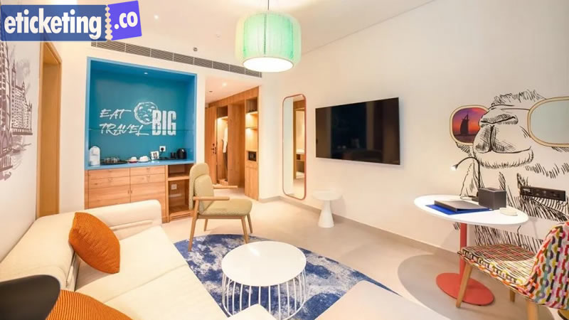 FIFA World Cup Hospitality | Football World Cup Hospitality | FIFA 2026 Hospitality | Football World Cup Hospitality Packages