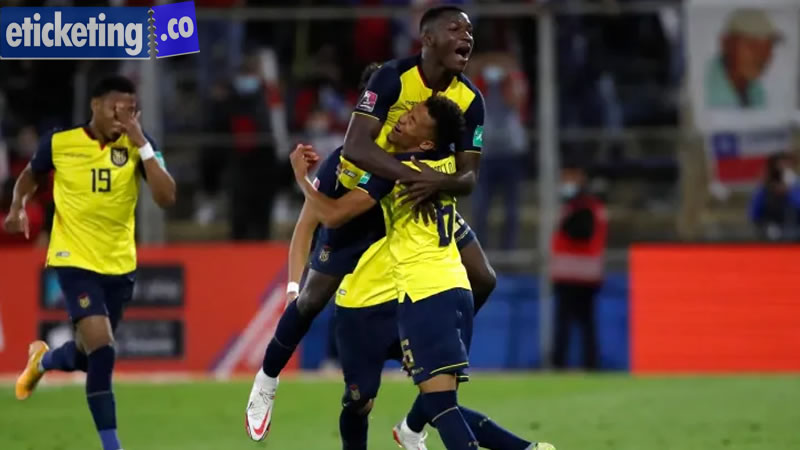 FIFA World Cup Tickets | FIFA 2026 Tickets | FIFA World Cup Final Tickets | FIFA World Cup 2026 Tickets | Football World Cup 2026 Tickets | Football World Cup Tickets