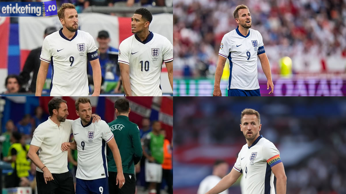 World Cup Tickets | Football World Cup Tickets | FIFA 2026 Semi Final Tickets