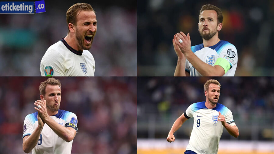 World Cup Tickets | Football World Cup Tickets | FIFA 2026 Semi Final Tickets