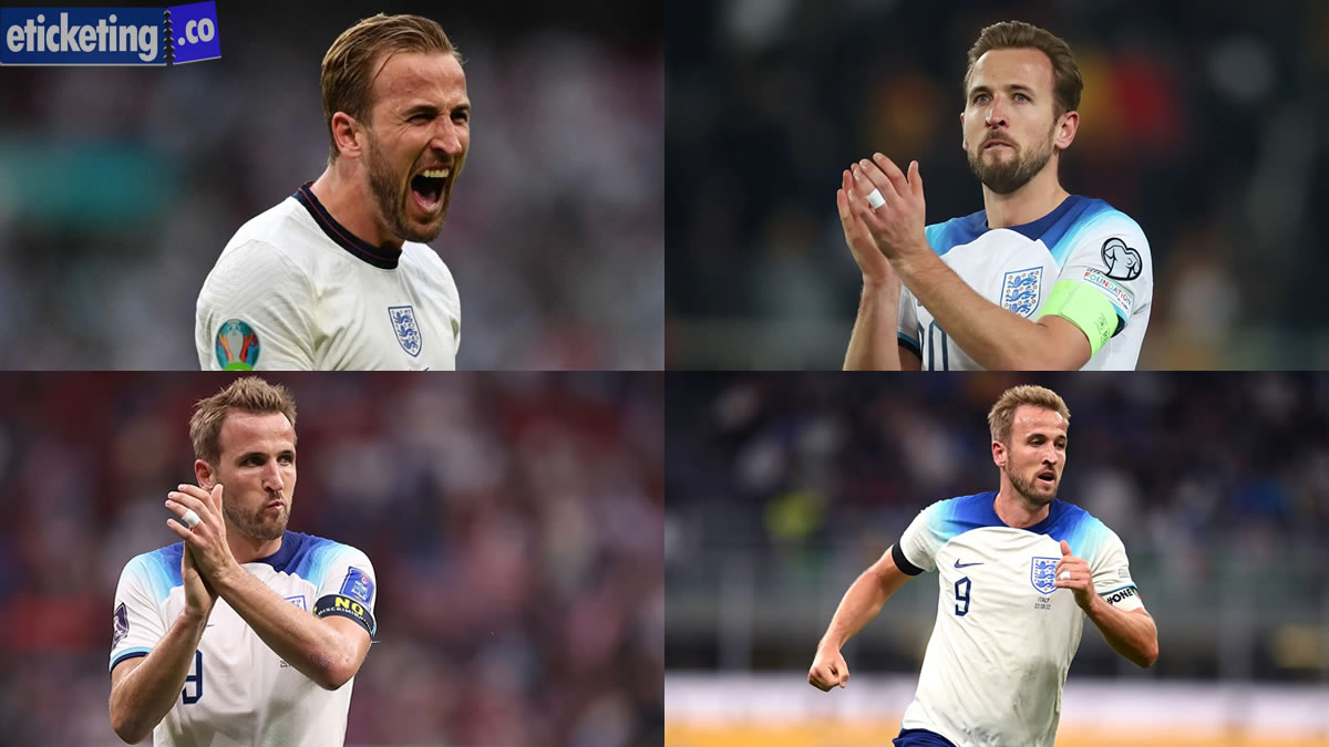 World Cup Tickets | Football World Cup Tickets | FIFA 2026 Semi Final Tickets